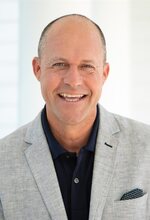 Rob Preiditsch